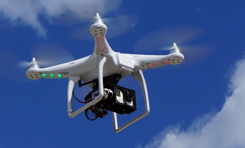 aeroxcraft-brushless-gimbal-dji-phantom-[2]-846-p