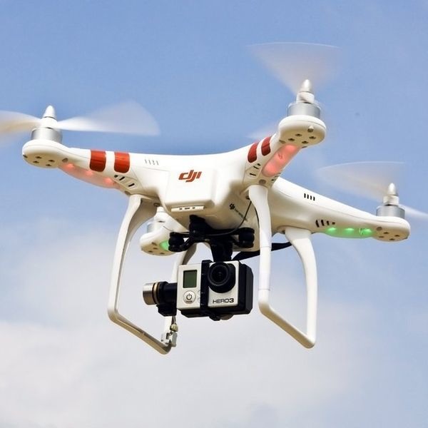 dji-phantom-quadcopter