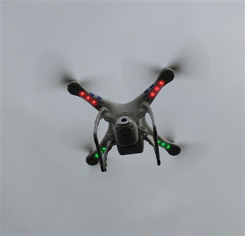 DJI-PHANTOM2VISION-3