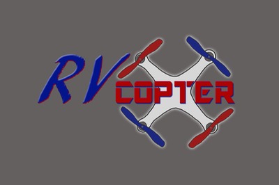 rvcopter logo